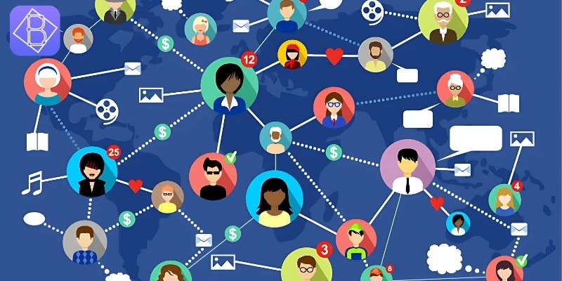 Cam kết hỗ trợ đối tác xây dựng được tệp khách hàng hiệu quả