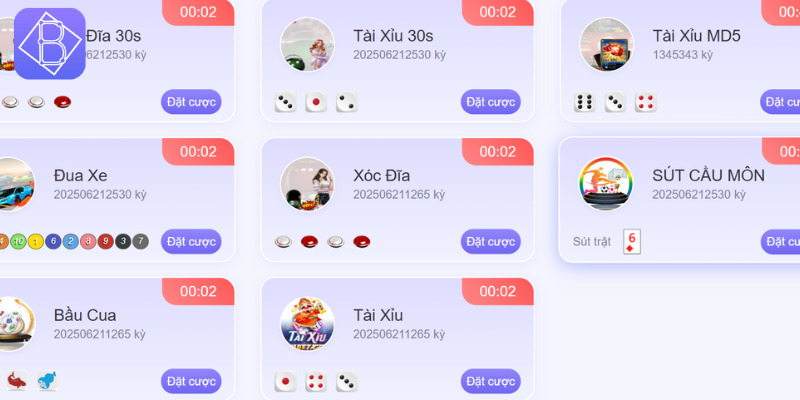 Những tiện lợi khi download mà tân binh mới nên biết