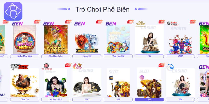 Tổng hợp tips hay khắc phục lỗi thường gặp khi cài đặt ứng dụng 