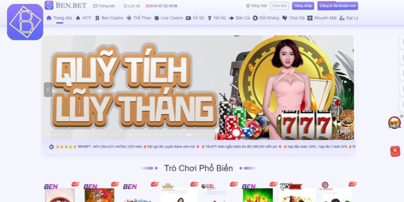 Bật mí cách truy cập sân chơi nhanh chóng khi bị chặn cho newbie