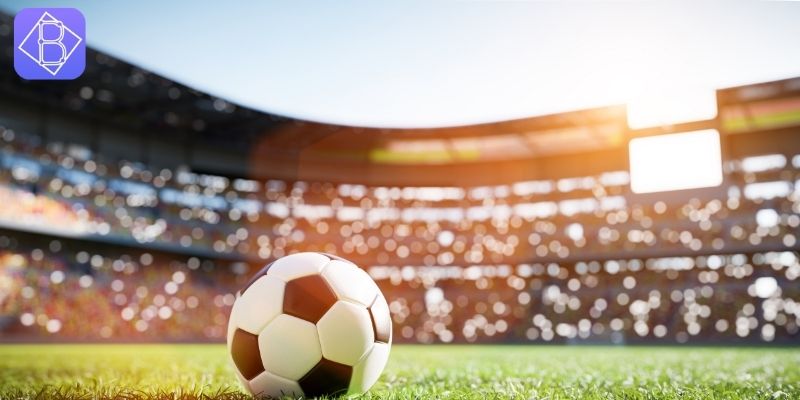 Cách chơi kèo đồng banh hiệu quả