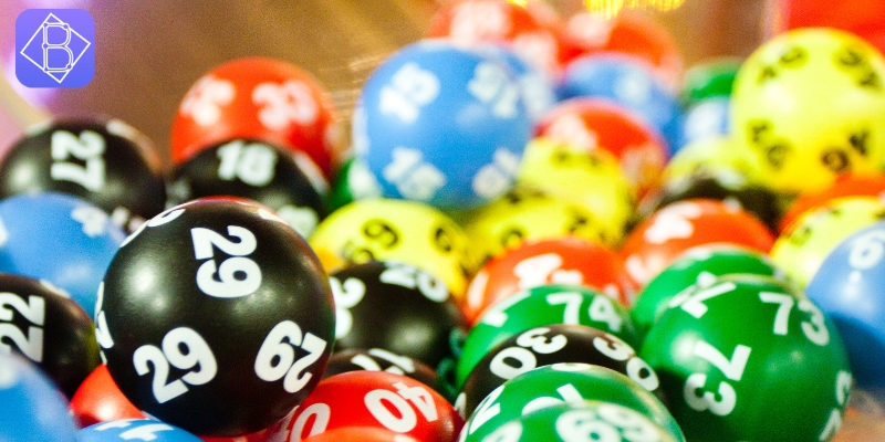 Kinh nghiệm soi cầu xổ số Đồng Nai hiệu quả 2025