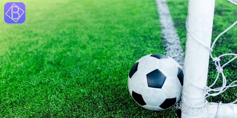 Mẹo bắt kèo đồng banh chuẩn từ cao thủ