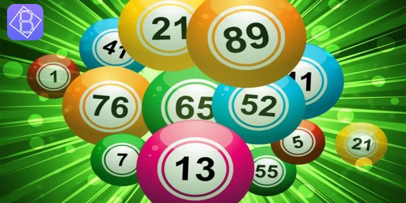 Tổng hợp những kinh nghiệm đánh bao lô từ các cao thủ