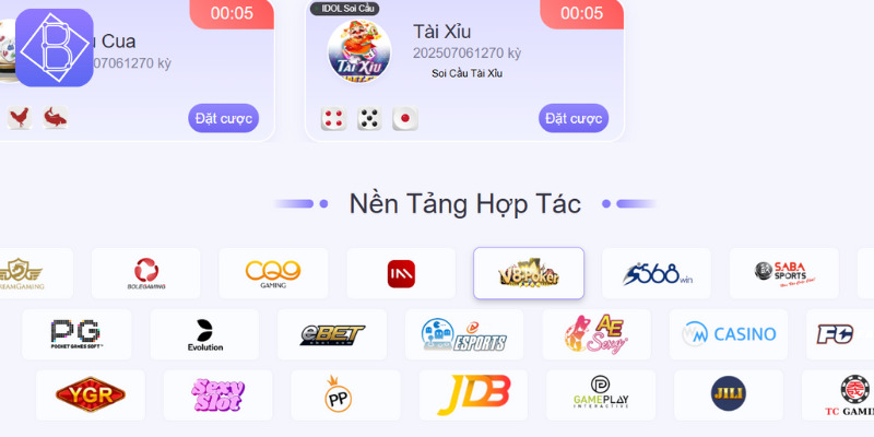 Top lưu ý quan trọng mà newbie mới gia nhập cần xem xét kỹ