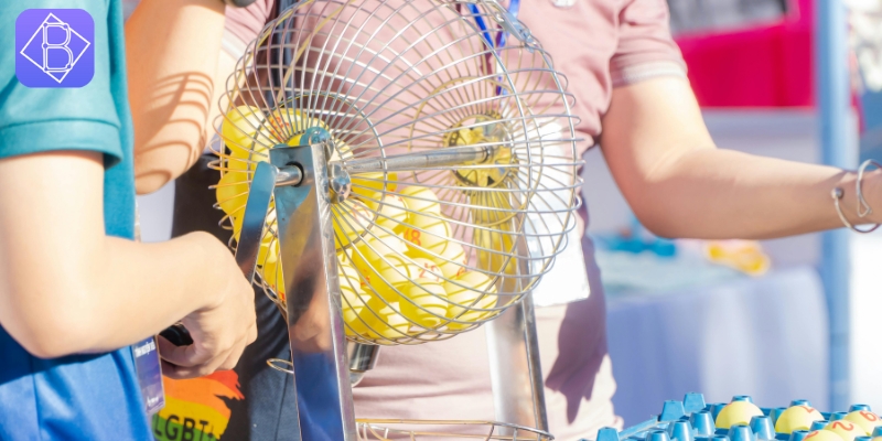 Xổ số Vũng Tàu là loại hình như thế nào?